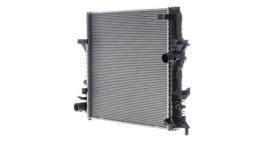 Chłodnica, układ chłodzenia silnika Mahle CR1930000P