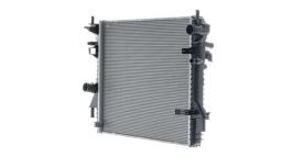 Chłodnica, układ chłodzenia silnika Mahle CR1937000P