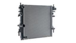 Chłodnica, układ chłodzenia silnika Mahle CR1937000P