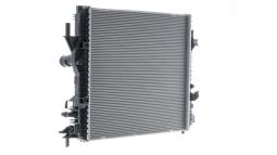 Chłodnica, układ chłodzenia silnika Mahle CR1940000P