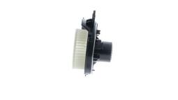 Wentylator wewnętrzny Mahle AB20000P