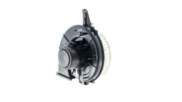 Wentylator wewnętrzny Mahle AB21000P