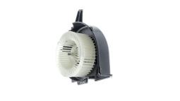 Wentylator wewnętrzny Mahle AB21000P