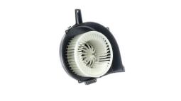 Wentylator wewnętrzny Mahle AB21000P