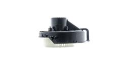 Wentylator wewnętrzny Mahle AB21000P
