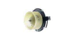 Wentylator wewnętrzny Mahle AB26000P