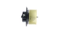 Wentylator wewnętrzny Mahle AB26000P