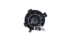 Wentylator wewnętrzny Mahle AB32000P