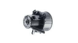 Wentylator wewnętrzny Mahle AB32000P