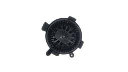 Wentylator wewnętrzny Mahle AB32000P