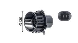 Wentylator wewnętrzny Mahle AB32000P