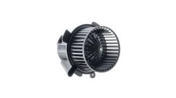 Wentylator wewnętrzny Mahle AB32000P
