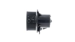 Wentylator wewnętrzny Mahle AB32000P