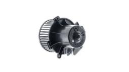 Wentylator wewnętrzny Mahle AB32000P
