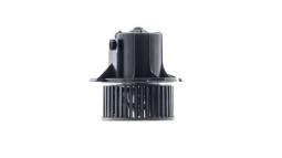 Wentylator wewnętrzny Mahle AB32000P