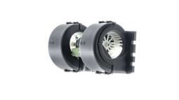 Wentylator wewnętrzny Mahle AB36000P