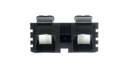 Wentylator wewnętrzny Mahle AB36000P