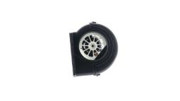 Wentylator wewnętrzny Mahle AB36000P