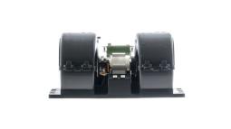 Wentylator wewnętrzny Mahle AB36000P