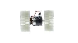 Wentylator wewnętrzny Mahle AB39000P