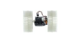Wentylator wewnętrzny Mahle AB39000P