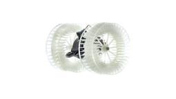 Wentylator wewnętrzny Mahle AB39000P