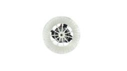Wentylator wewnętrzny Mahle AB39000P