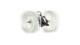 Wentylator wewnętrzny Mahle AB39000P
