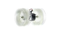 Wentylator wewnętrzny Mahle AB39000P