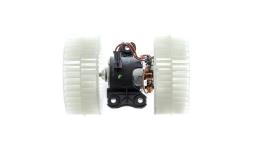 Wentylator wewnętrzny Mahle AB39000P