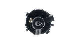 Wentylator wewnętrzny Mahle AB66000P