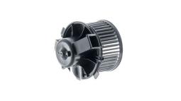 Wentylator wewnętrzny Mahle AB66000P