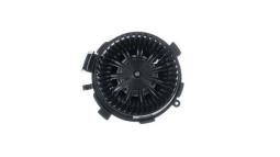 Wentylator wewnętrzny Mahle AB66000P