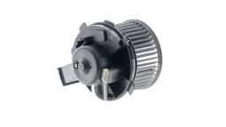 Wentylator wewnętrzny Mahle AB67000P