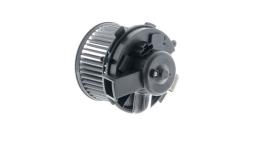 Wentylator wewnętrzny Mahle AB67000P
