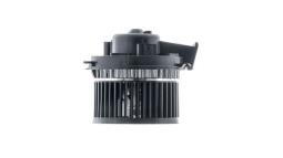 Wentylator wewnętrzny Mahle AB67000P