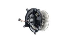 Wentylator wewnętrzny Mahle AB70000P