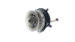 Wentylator wewnętrzny Mahle AB70000P