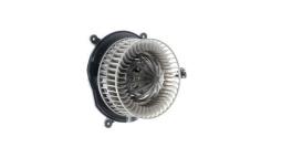 Wentylator wewnętrzny Mahle AB70000P