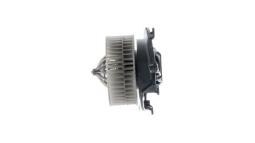 Wentylator wewnętrzny Mahle AB70000P