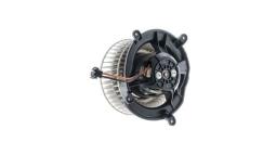 Wentylator wewnętrzny Mahle AB70000P