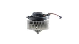 Wentylator wewnętrzny Mahle AB70000P