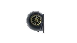 Wentylator wewnętrzny Mahle AB85000P