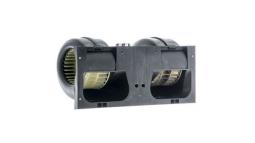Wentylator wewnętrzny Mahle AB85000P