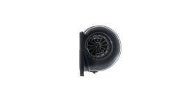 Wentylator wewnętrzny Mahle AB85000P