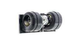 Wentylator wewnętrzny Mahle AB85000P