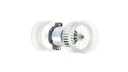 Wentylator wewnętrzny Mahle AB87000P