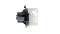 Wentylator wewnętrzny Mahle AB89000P