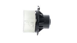 Wentylator wewnętrzny Mahle AB89000P