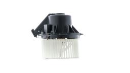 Wentylator wewnętrzny Mahle AB89000P